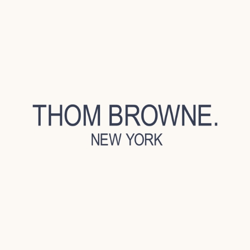 Category image: Thom Browne
